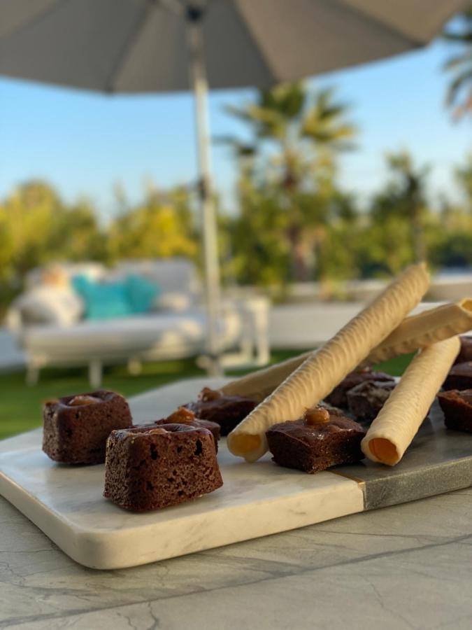 Miradores Del Sol - Chill And Relax - Marbella & Estepona Dış mekan fotoğraf